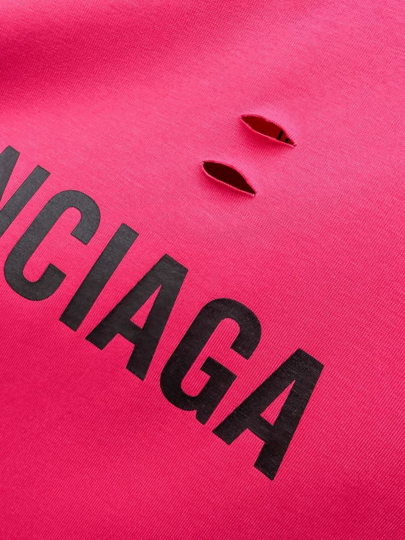 Balenciaga T-Shirts